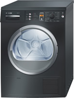 Special Order Tumble Dryer